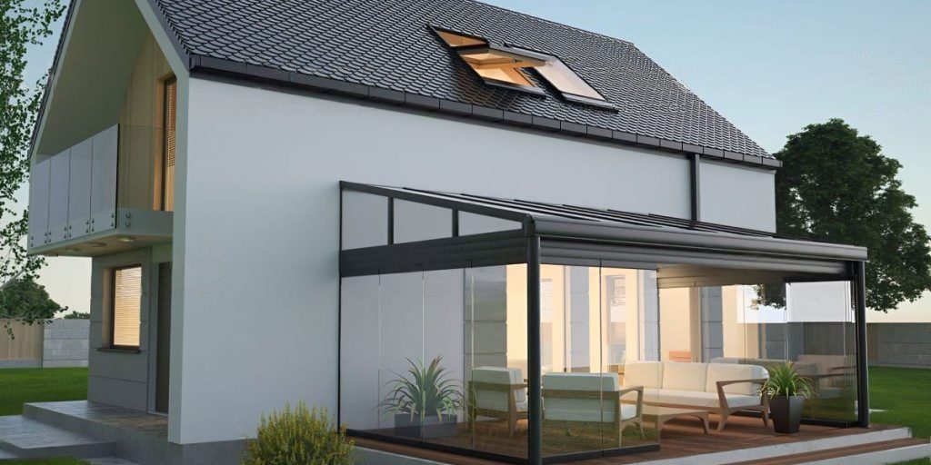 Can You Walk On A Metal Roof? (7 Things to Remember)