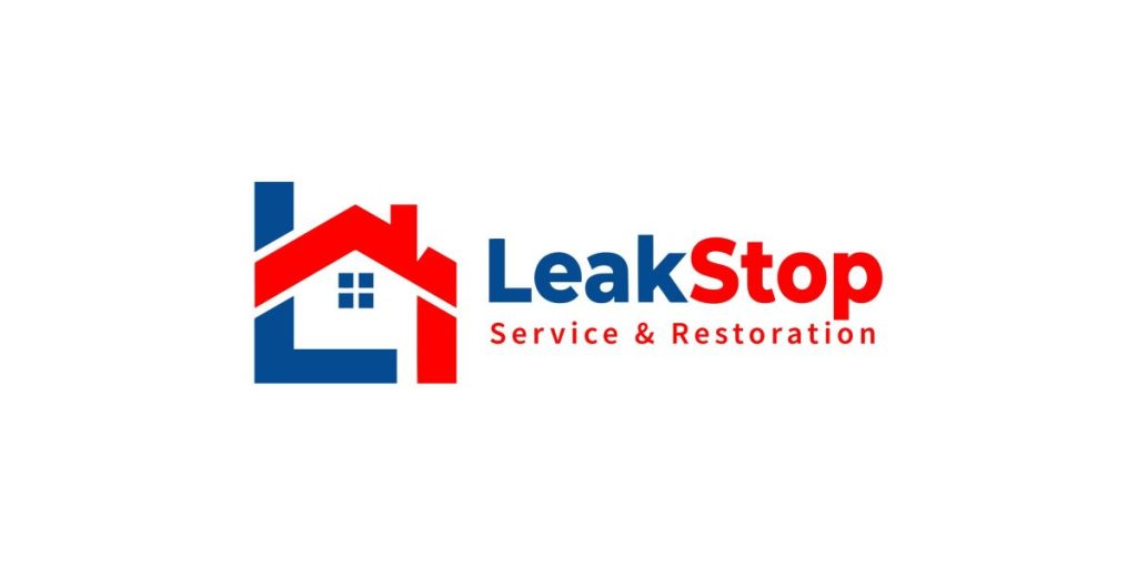 7 Things To Expect When Roof Leak-Stop Arrives At Your Doorstep? | leak Repair