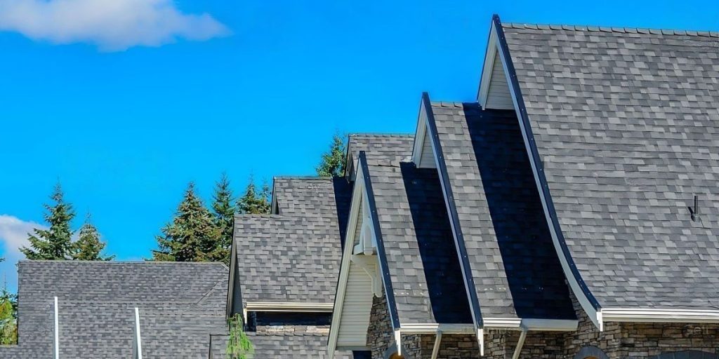 5 Types Of Roofs Every Property Owner Should Know About.