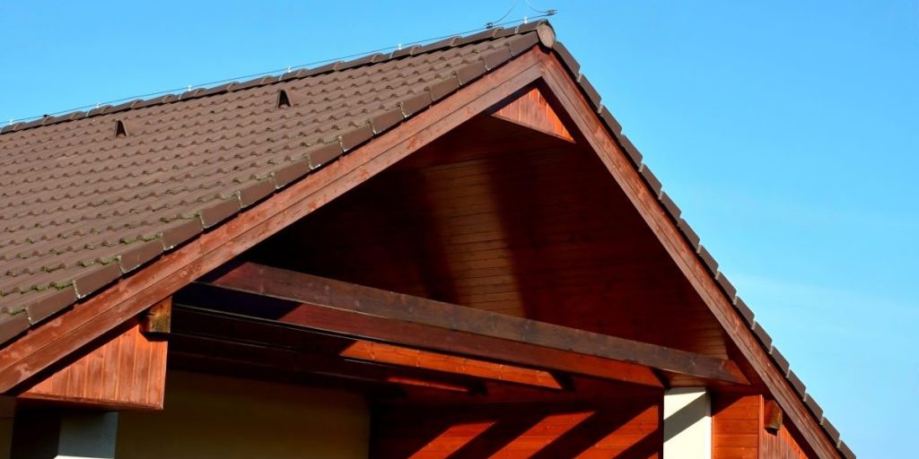 Roof Cricket: What is It? 5 Reasons Why You Need It?